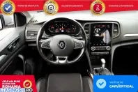Renault Megane din 2023 cu 95.000 km - oferta REN219625 - foto 24