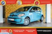 Volkswagen up! din 2023 cu 21.500 km - oferta VOL219626 - foto 1