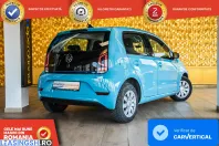 Volkswagen up! din 2023 cu 21.500 km - oferta VOL219626 - foto 3