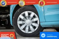 Volkswagen up! din 2023 cu 21.500 km - oferta VOL219626 - foto 7