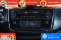 Volkswagen up! din 2023 cu 21.500 km - oferta VOL219626 - foto 9