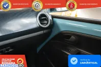 Volkswagen up! din 2023 cu 21.500 km - oferta VOL219626 - foto 10