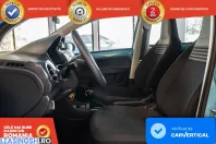 Volkswagen up! din 2023 cu 21.500 km - oferta VOL219626 - foto 13