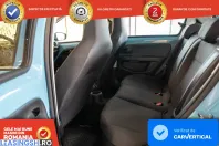 Volkswagen up! din 2023 cu 21.500 km - oferta VOL219626 - foto 14