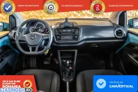 Volkswagen up! din 2023 cu 21.500 km - oferta VOL219626 - foto 15