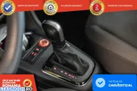 Volkswagen up! din 2023 cu 21.500 km - oferta VOL219626 - foto 16