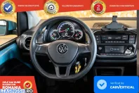 Volkswagen up! din 2023 cu 21.500 km - oferta VOL219626 - foto 17