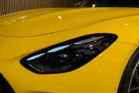 Mercedes-Benz AMG GT (Clasa GT) din 2024 cu 28.460 km - oferta MER219627 - foto 17