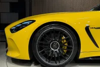 Mercedes-Benz AMG GT (Clasa GT) din 2024 cu 28.460 km - oferta MER219627 - foto 18