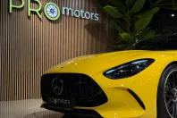 Mercedes-Benz AMG GT (Clasa GT) din 2024 cu 28.460 km - oferta MER219627 - foto 19