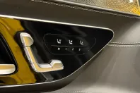 Mercedes-Benz AMG GT (Clasa GT) din 2024 cu 28.460 km - oferta MER219627 - foto 26