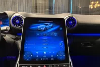 Mercedes-Benz AMG GT (Clasa GT) din 2024 cu 28.460 km - oferta MER219627 - foto 33