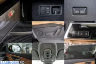 Audi Q8 din 2023 cu 159.000 km - oferta AUD219628 - foto 4