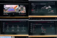 Audi Q8 din 2023 cu 159.000 km - oferta AUD219628 - foto 6