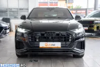 Audi Q8 din 2023 cu 159.000 km - oferta AUD219628 - foto 7
