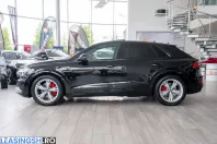 Audi Q8 din 2023 cu 159.000 km - oferta AUD219628 - foto 12