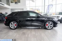 Audi Q8 din 2023 cu 159.000 km - oferta AUD219628 - foto 13