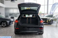 Audi Q8 din 2023 cu 159.000 km - oferta AUD219628 - foto 20