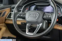 Audi Q8 din 2023 cu 159.000 km - oferta AUD219628 - foto 29