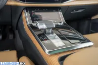Audi Q8 din 2023 cu 159.000 km - oferta AUD219628 - foto 30