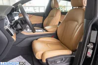 Audi Q8 din 2023 cu 159.000 km - oferta AUD219628 - foto 32