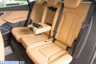 Audi Q8 din 2023 cu 159.000 km - oferta AUD219628 - foto 35
