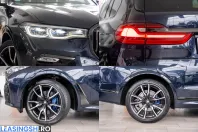 BMW X7 (Seria X) din 2021 cu 153.800 km - oferta BMW219629 - foto 2