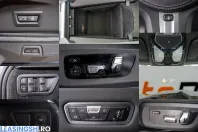 BMW X7 (Seria X) din 2021 cu 153.800 km - oferta BMW219629 - foto 4