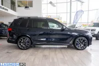 BMW X7 (Seria X) din 2021 cu 153.800 km - oferta BMW219629 - foto 12
