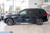 BMW X7 (Seria X) din 2021 cu 153.800 km - oferta BMW219629 - foto 13