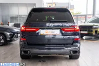 BMW X7 (Seria X) din 2021 cu 153.800 km - oferta BMW219629 - foto 15