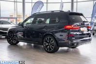 BMW X7 (Seria X) din 2021 cu 153.800 km - oferta BMW219629 - foto 16