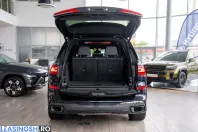 BMW X7 (Seria X) din 2021 cu 153.800 km - oferta BMW219629 - foto 19
