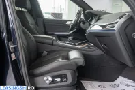 BMW X7 (Seria X) din 2021 cu 153.800 km - oferta BMW219629 - foto 22