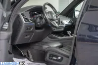 BMW X7 (Seria X) din 2021 cu 153.800 km - oferta BMW219629 - foto 24