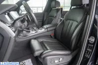 BMW X7 (Seria X) din 2021 cu 153.800 km - oferta BMW219629 - foto 31