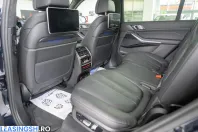 BMW X7 (Seria X) din 2021 cu 153.800 km - oferta BMW219629 - foto 32