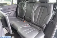 BMW X7 (Seria X) din 2021 cu 153.800 km - oferta BMW219629 - foto 33