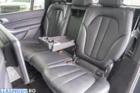 BMW X7 (Seria X) din 2021 cu 153.800 km - oferta BMW219629 - foto 34