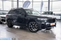 BMW X7 (Seria X) din 2021 cu 153.800 km - oferta BMW219629 - foto 35