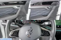 Volkswagen Touareg din 2024 cu 76.489 km - oferta VOL219630 - foto 3