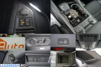Volkswagen Touareg din 2024 cu 76.489 km - oferta VOL219630 - foto 4