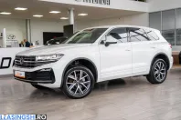 Volkswagen Touareg din 2024 cu 76.489 km - oferta VOL219630 - foto 8