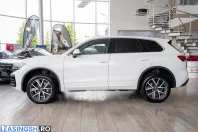 Volkswagen Touareg din 2024 cu 76.489 km - oferta VOL219630 - foto 11