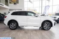 Volkswagen Touareg din 2024 cu 76.489 km - oferta VOL219630 - foto 12