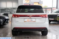 Volkswagen Touareg din 2024 cu 76.489 km - oferta VOL219630 - foto 13
