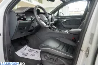 Volkswagen Touareg din 2024 cu 76.489 km - oferta VOL219630 - foto 19