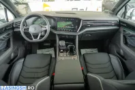Volkswagen Touareg din 2024 cu 76.489 km - oferta VOL219630 - foto 21