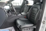 Volkswagen Touareg din 2024 cu 76.489 km - oferta VOL219630 - foto 27