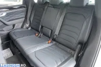 Volkswagen Touareg din 2024 cu 76.489 km - oferta VOL219630 - foto 29